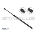 2x Stabilus Gasfeder Heckklappe LIFT-O-MAT VW Golf V 1K1