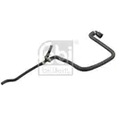 Kühlerschlauch Febi Bilstein 103272 für Bmw