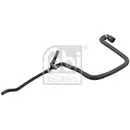 FEBI BILSTEIN 103272 Kühlwasserschlauch für BMW