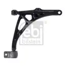 FEBI BILSTEIN 11751 Querlenker für PEUGEOT