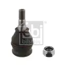 FEBI BILSTEIN 29841 Traggelenk für SUBARU