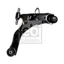 FEBI BILSTEIN 41861 Querlenker