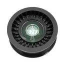 Umlenk /führungsrolle Keilrippenriemen Schaeffler Ina 532 0525 10
