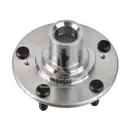 FEBI BILSTEIN 172584 Radnabe