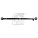 FEBI BILSTEIN 106190 Achsstrebe für MAN