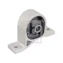 FEBI BILSTEIN 105696 Motorlager