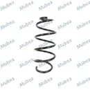 Mubea 90171983 Fahrwerksfeder