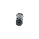 BOSCH 0 450 906 374 Kraftstofffilter N 6374
