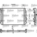 VALEO 735549 Motorkuhler VW PASSAT VIII 2.0 TDI