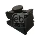 FEBI BILSTEIN 48712 Servoflüssigkeitsbehälter