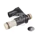 FEBI BILSTEIN 103988 AdBlue-Einspritzdüse