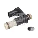 FEBI BILSTEIN 103988 AdBlue-Einspritzdüse für MERCEDES-BENZ, SETRA