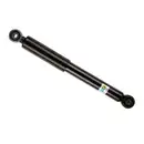 Stoßdämpfer Bilstein 19-142449 Bilstein - B4 Serienersatz für VW für Vag