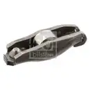 Schlepphebel Motorsteuerung Febi Bilstein 34592 für Audi für Seat für Skoda