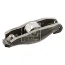 FEBI BILSTEIN 34592 Rollenschlepphebel für VW, AUDI, SKODA, SEAT