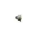 Sensor Saugrohrdruck Bosch 0 261 232 034 für Mercedes Benz für Mercedes Benz