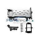 Kühler Abgasrückführung Partstec PTA510-0786 Reparatursatz für Mercedes Benz