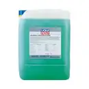 LIQUI MOLY 21670 Universalreiniger extrem 10L
