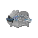 Drosselklappenstutzen Partstec PTA516-0169 für Hyundai für Kia