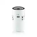 MANN-FILTER W 1223 Oelfilter