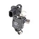 HELLA 5DR 009 728-461 Generatorregler, Bosch