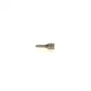 BOSCH 0 433 171 939 Einspritzdüse