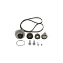 BOSCH 1 987 948 738 Wasserpumpe + Zahnriemensatz
