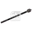 FEBI BILSTEIN 10166 Axialgelenk für FORD