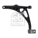 FEBI BILSTEIN 11752 Querlenker für PEUGEOT