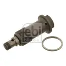 Spanner Steuerkette Febi Bilstein 17773 für Chrysler für Dodge für Mercedes Benz