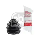FEBI BILSTEIN 29842 Achsmanschettensatz