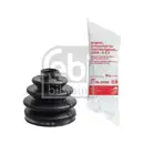 FEBI BILSTEIN 29842 Achsmanschettensatz für NISSAN