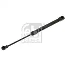 FEBI BILSTEIN 38235 Gasdruckfeder für PEUGEOT