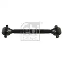 FEBI BILSTEIN 39932 Achsstrebe für SCANIA