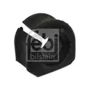 FEBI BILSTEIN 45867 Stabilisatorlager
