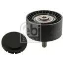 FEBI BILSTEIN 47597 Umlenkrolle