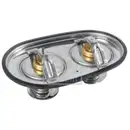 FEBI BILSTEIN 171127 Doppelthermostat