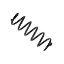 Fahrwerksfeder Bilstein 36-301768 Bilstein - B3 Serienersatz (federn) für Seat