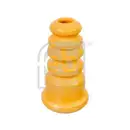 FEBI BILSTEIN 172245 Anschlagpuffer