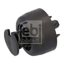 Aufnahme Wagenheber Febi Bilstein 182799 Febi Plus für Mercedes Benz