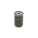 BOSCH 0 451 103 033 Ölfilter P3033 für AUDI, VW, TRABANT, SEAT, WARTBURG, BARKAS
