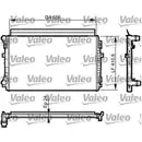 VALEO 735558 Motorkuhler VW PASSAT VIII 2.0 TDI
