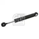 FEBI BILSTEIN 17510 Schwingungsdämpfer für MERCEDES-BENZ