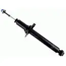 SACHS 312 135 STOSSDAEMPFER