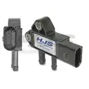 HJS 92 09 1052 Differenzdrucksensor