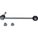 Stange/strebe Stabilisator Lemförder 35440 02 für Bmw Vorderachse Rechts