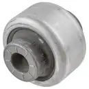Lagerung Lenker Lemförder 43139 01 für Vauxhall für Citroën für Opel für Peugeot
