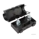 HERTH+BUSS ELPARTS 50300018 Sicherungshalter