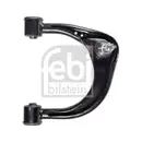 Lenker Radaufhängung Febi Bilstein 175305 für Toyota Vorderachse Rechts Oben
