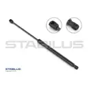 Gasfeder Koffer /laderaum Stabilus 349900 // Inter-stop® für Mini Beidseitig